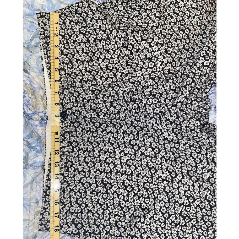 Polo Ralph Lauren Shorts‎ Mens Size 38 Floral 8